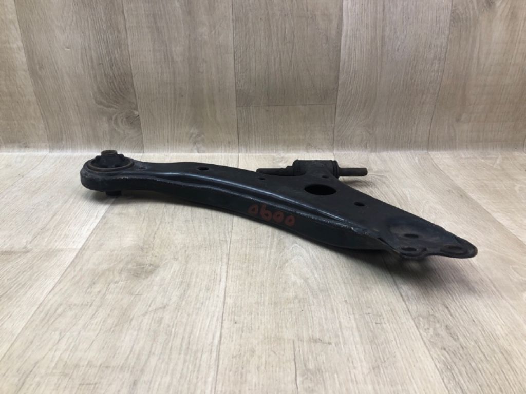 48069-33060 | Важіль передньої підвіски нижній лів. LEXUS ES350 06-12 - Фото 3