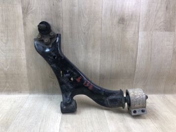 Важіль передньої підвіски нижній лів. CHEVROLET EQUINOX 09-17