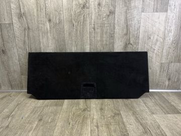 Полиця багажника BMW X5 (E70) 07-13