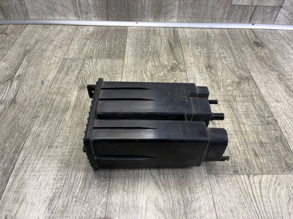 14950-7Y000 | Абсорбер топливный NISSAN X-TRAIL/ROGUE T32 13-20