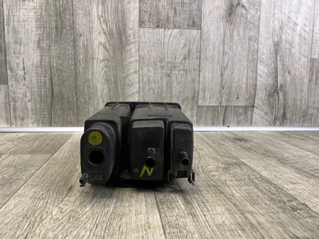 14950-7Y000 | Абсорбер топливный NISSAN X-TRAIL/ROGUE T32 13-20 - Фото 2