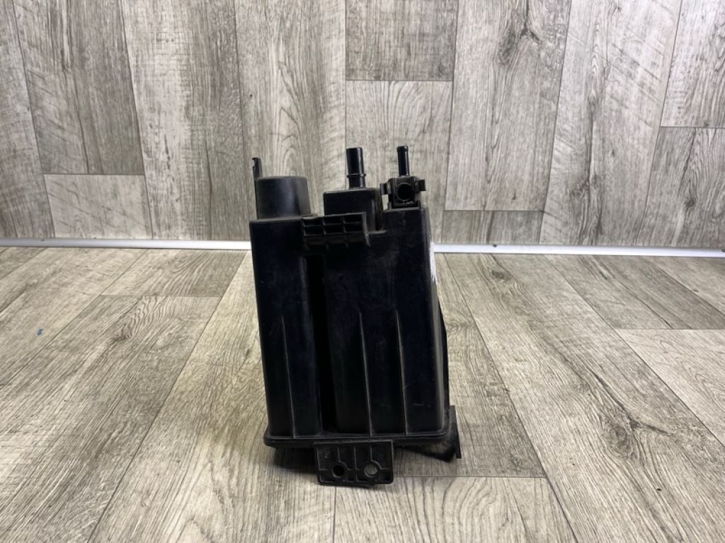 14950-7Y000 | Абсорбер топливный NISSAN X-TRAIL/ROGUE T32 13-20 - Фото 3