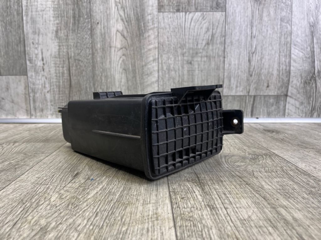 14950-7Y000 | Абсорбер топливный NISSAN X-TRAIL/ROGUE T32 13-20 - Фото 4