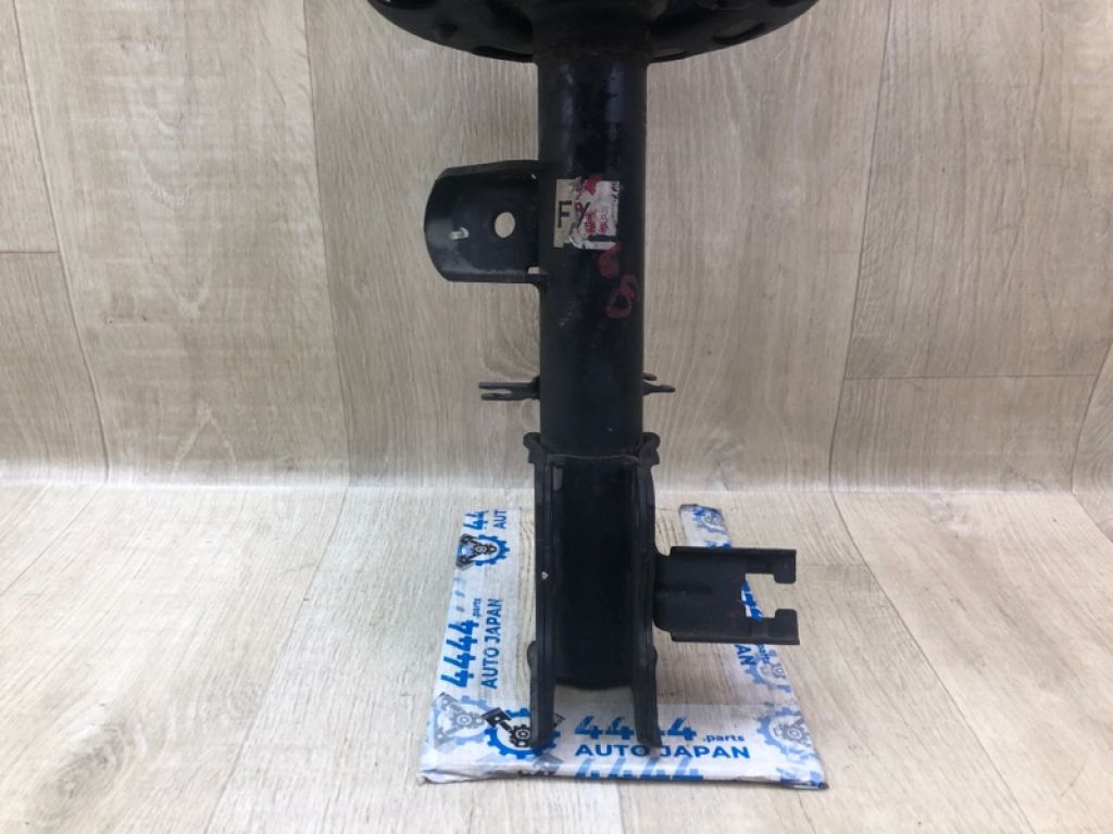 E4302-1AA1A | Амортизатор передн. прав. NISSAN MURANO Z51 07-14 - Фото 5