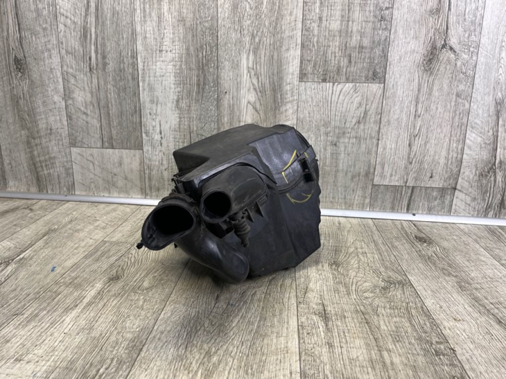 BV6Z-9600-C | Корпус повітряного фільтра FORD FOCUS 10-18