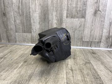 Корпус повітряного фільтра FORD FOCUS 10-18