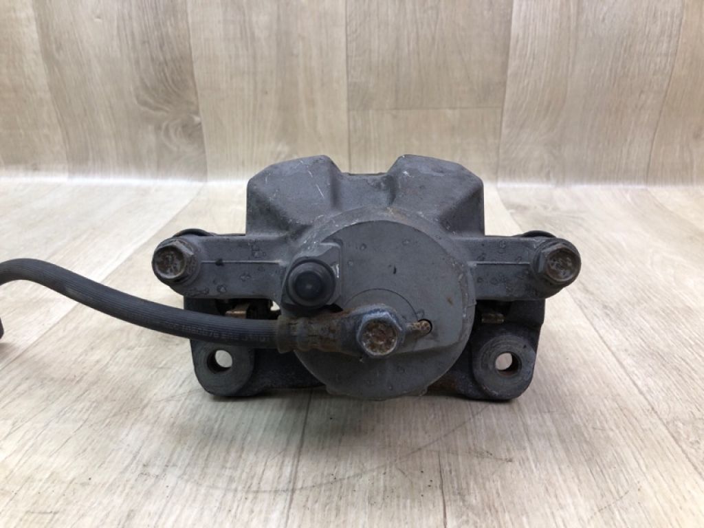 47750-47060 | Супорт гальмівний передн. лів. LEXUS CT200 11-17 - Фото 4