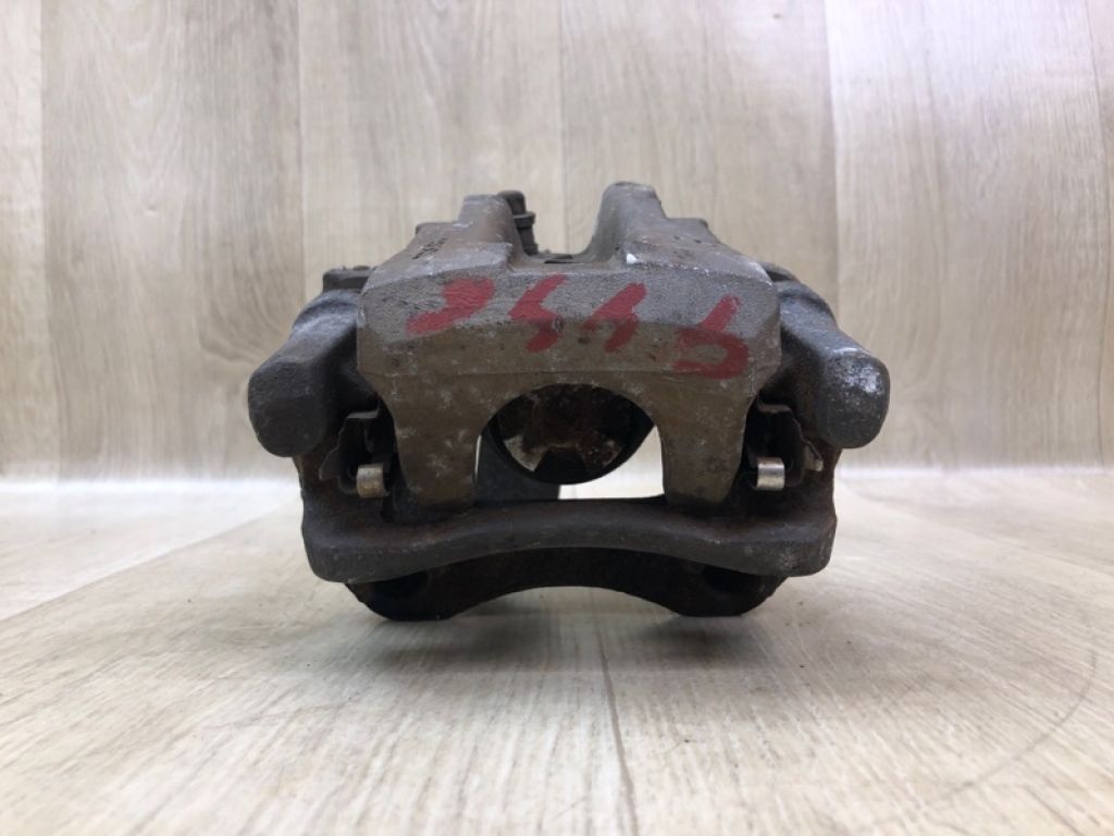 47850-12240 | Супорт гальмівний задн. лів. LEXUS CT200 11-17 - Фото 2