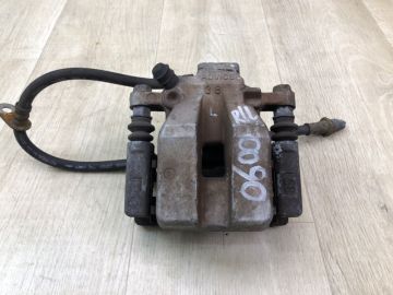 Супорт гальмівний задн. лів. LEXUS ES350 06-12