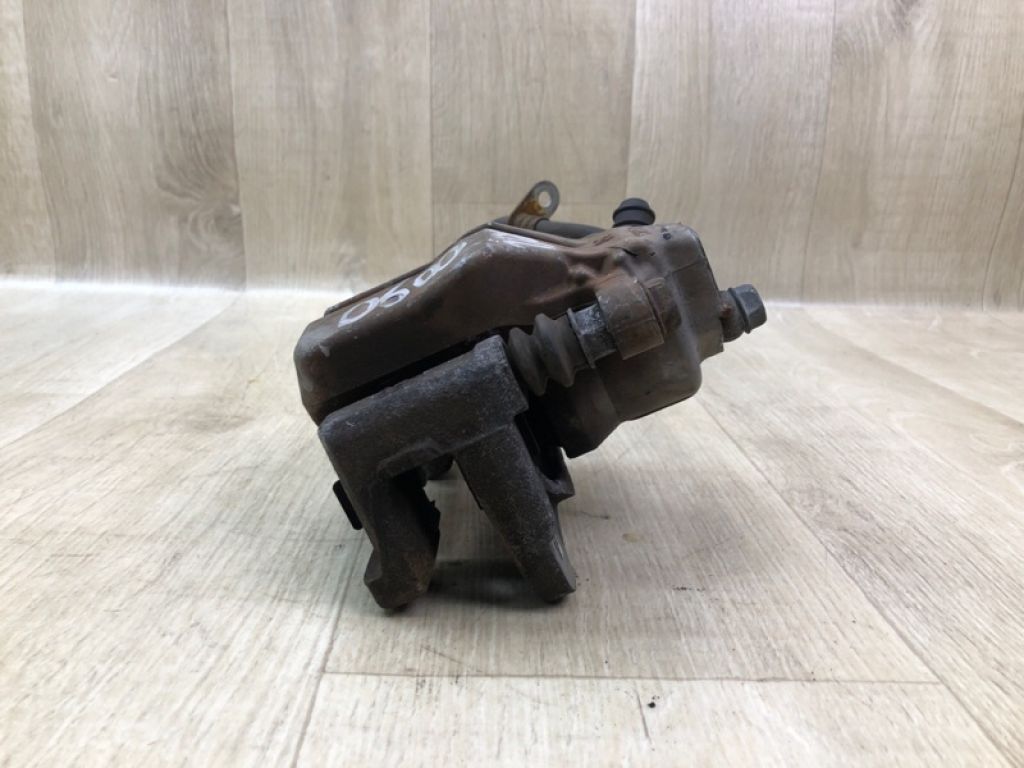 47850-33210 | Супорт гальмівний задн. лів. LEXUS ES350 06-12 - Фото 3