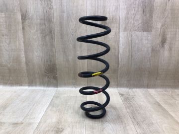 Пружина задньої підвіски TOYOTA PRIUS 16-