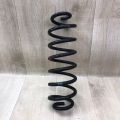 48231-06890 | Пружина задньої підвіски TOYOTA CAMRY 70 17-