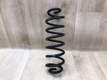 Пружина задньої підвіски TOYOTA CAMRY 70 17-