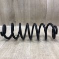 48231-06890 | Пружина задньої підвіски TOYOTA CAMRY 70 17- - Прев'ю 2