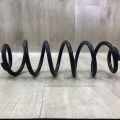 48231-47310 | Пружина задней подвески TOYOTA PRIUS 16- - Превью 2