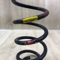 48231-47310 | Пружина задней подвески TOYOTA PRIUS 16- - Превью 4
