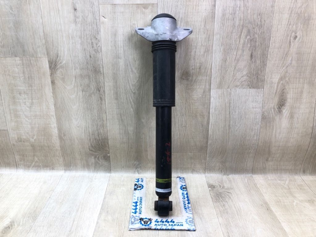 48530-80789 | Амортизатор задн. TOYOTA PRIUS 16-