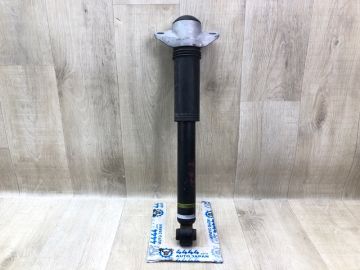 Амортизатор задн. TOYOTA PRIUS 16-