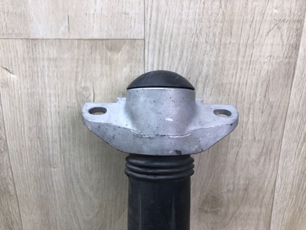 48530-80789 | Амортизатор задн. TOYOTA PRIUS 16- - Фото 2