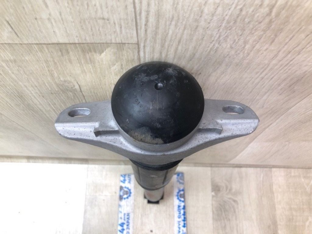 48530-80789 | Амортизатор задн. TOYOTA PRIUS 16- - Фото 3