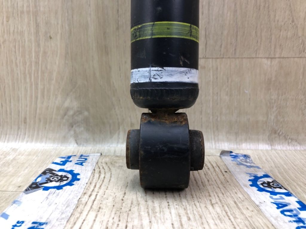 48530-80789 | Амортизатор задн. TOYOTA PRIUS 16- - Фото 4