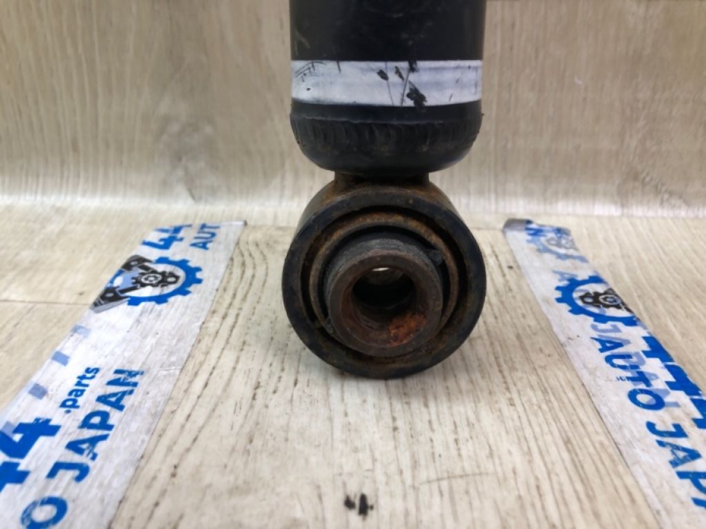 48530-80789 | Амортизатор задн. TOYOTA PRIUS 16- - Фото 5