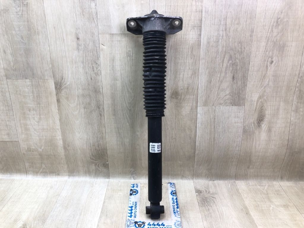 55310-C6000 | Амортизатор задн. KIA SORENTO UM 14-