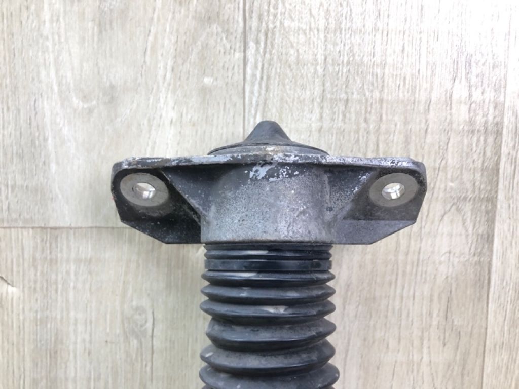 55310-C6000 | Амортизатор задн. KIA SORENTO UM 14- - Фото 2