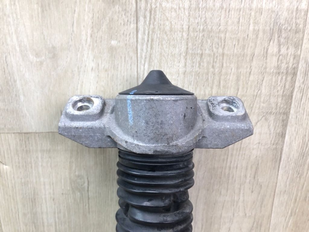 55310-C6000 | Амортизатор задн. KIA SORENTO UM 14- - Фото 3