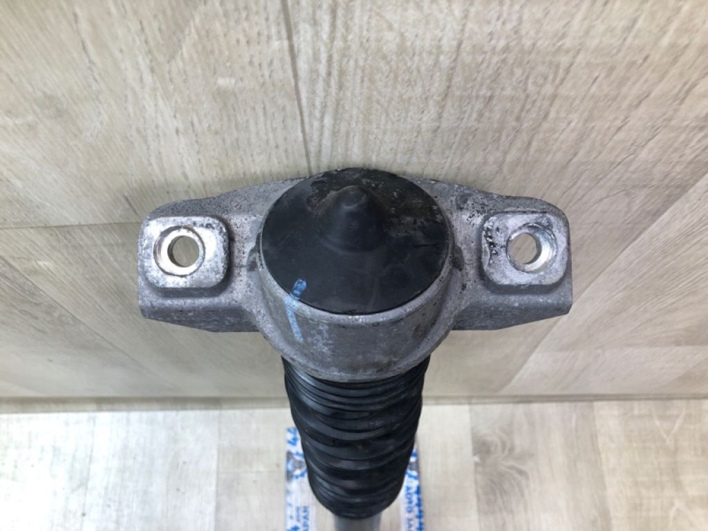 55310-C6000 | Амортизатор задн. KIA SORENTO UM 14- - Фото 4