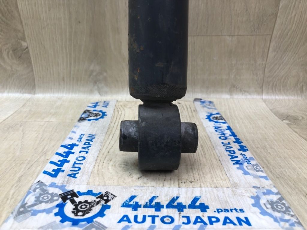 55310-C6000 | Амортизатор задн. KIA SORENTO UM 14- - Фото 5