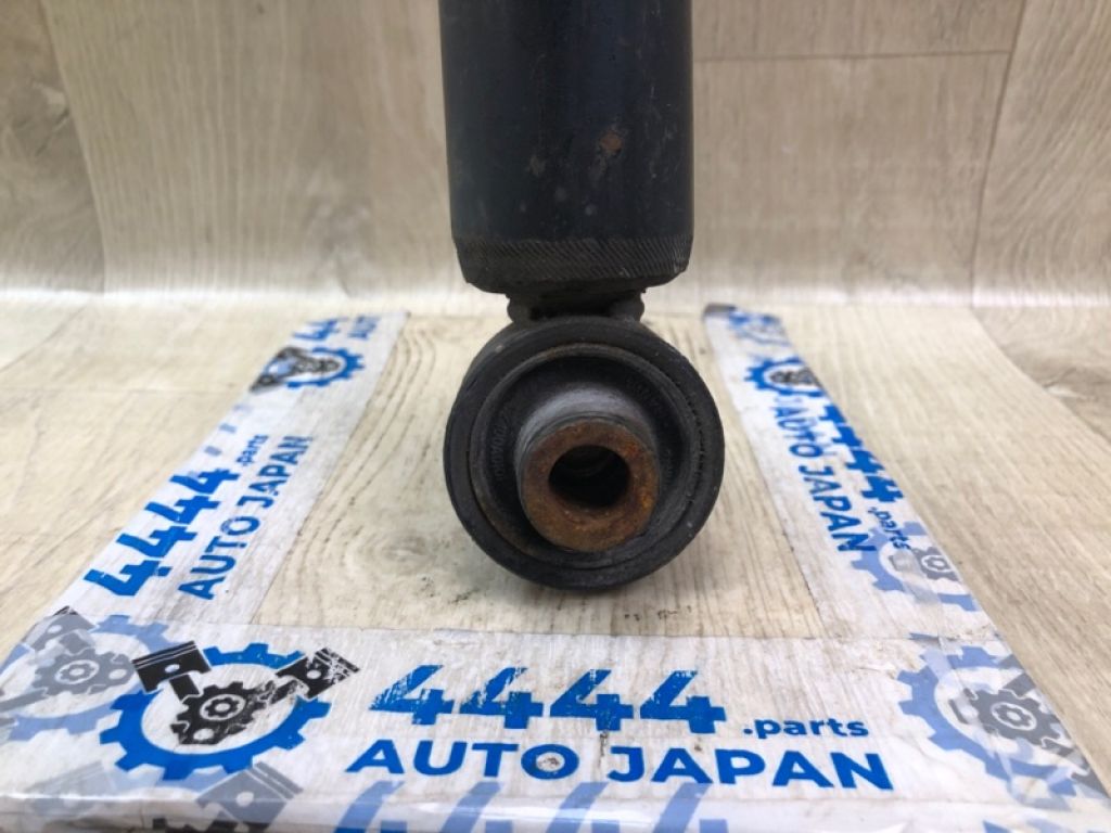 55310-C6000 | Амортизатор задн. KIA SORENTO UM 14- - Фото 6