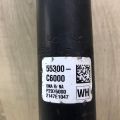 55310-C6000 | Амортизатор задн. KIA SORENTO UM 14- - Прев'ю 7