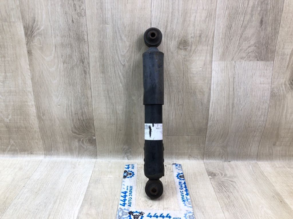 48531-42130 | Амортизатор задн. TOYOTA RAV4 05-12