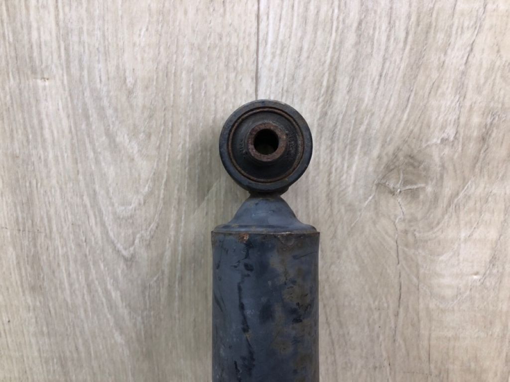 48531-42130 | Амортизатор задн. TOYOTA RAV4 05-12 - Фото 2