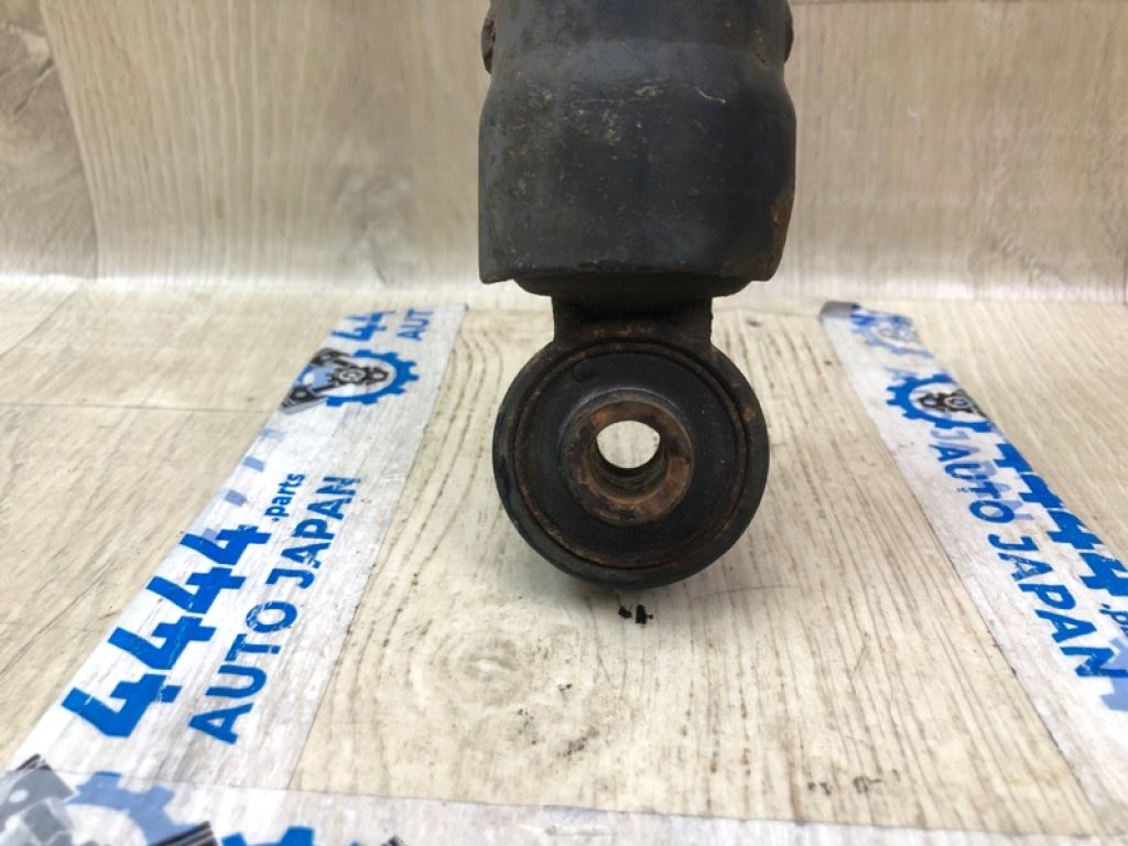 48531-42130 | Амортизатор задн. TOYOTA RAV4 05-12 - Фото 3