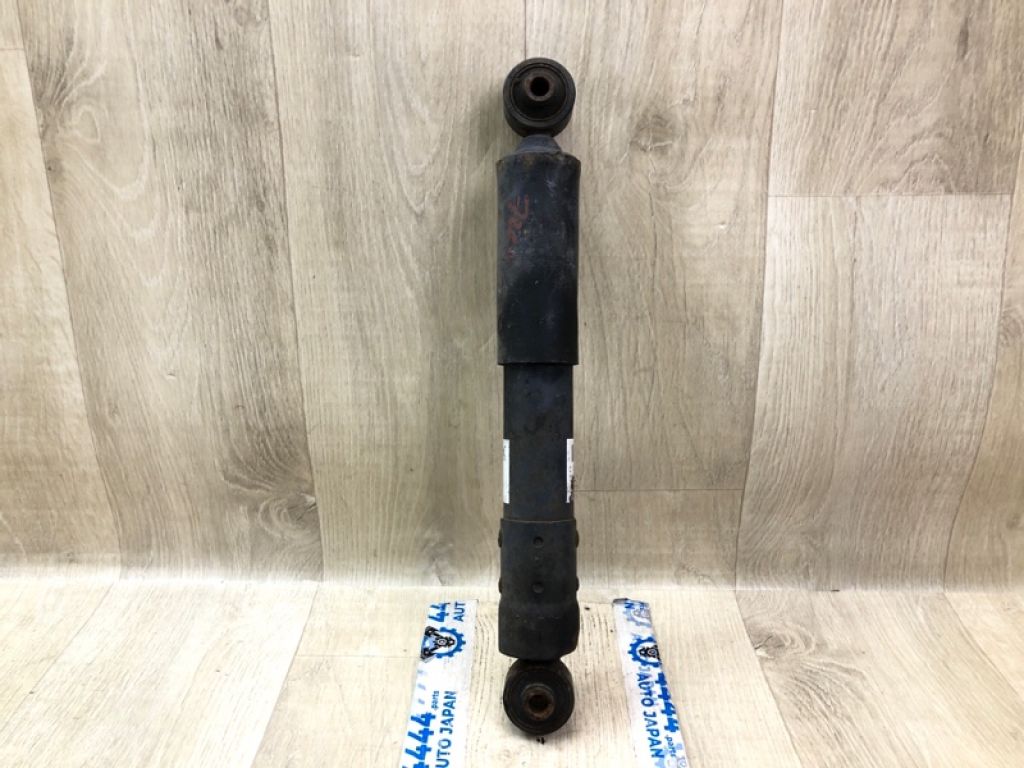 48531-42130 | Амортизатор задн. TOYOTA RAV4 05-12 - Фото 4