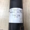 48531-42130 | Амортизатор задн. TOYOTA RAV4 05-12 - Прев'ю 5
