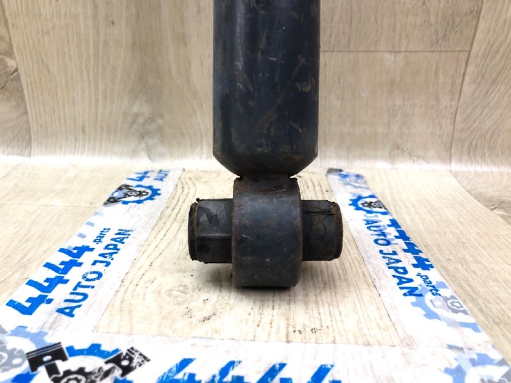 48530-79136 | Амортизатор задн. LEXUS CT200 11-17 - Фото 3