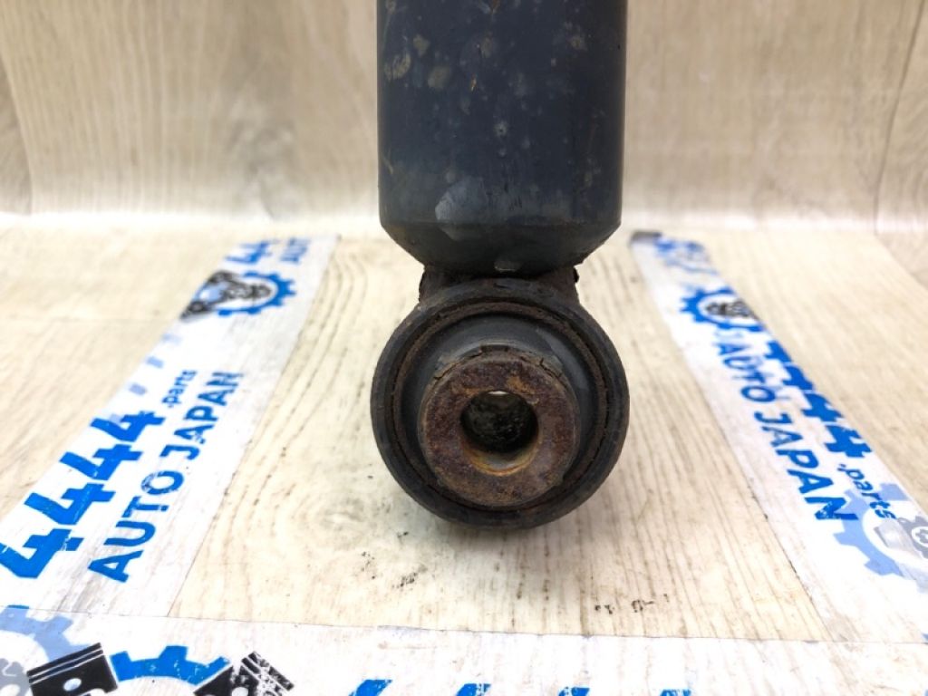 48530-79136 | Амортизатор задн. LEXUS CT200 11-17 - Фото 4