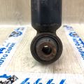 48530-79136 | Амортизатор задн. LEXUS CT200 11-17 - Прев'ю 3