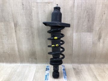 Амортизатор задн. лев. ACURA MDX (YD3) 13-21