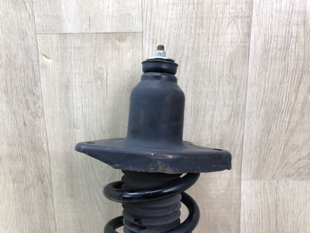 52611-TZ6-A12 | Амортизатор задн. лев. ACURA MDX (YD3) 13-21 - Фото 2