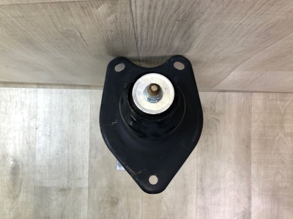 52611-TZ6-A12 | Амортизатор задн. лев. ACURA MDX (YD3) 13-21 - Фото 3