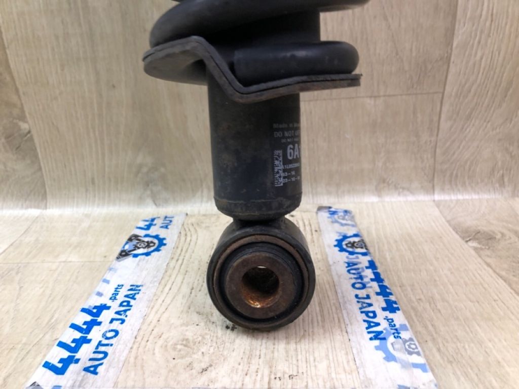 52611-TZ6-A12 | Амортизатор задн. лев. ACURA MDX (YD3) 13-21 - Фото 5