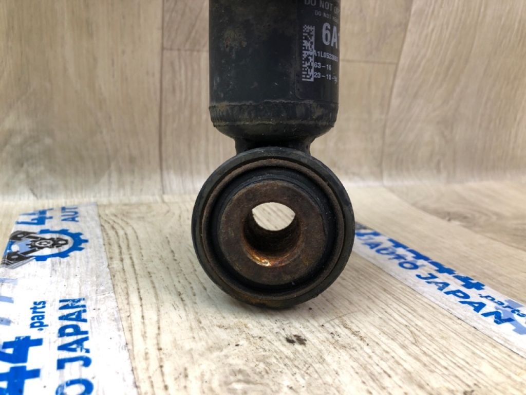 52611-TZ6-A12 | Амортизатор задн. лев. ACURA MDX (YD3) 13-21 - Фото 7