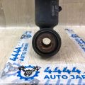 52611-TZ6-A12 | Амортизатор задн. прав. ACURA MDX (YD3) 13-21 - Превью 6