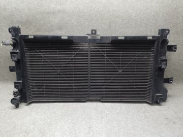 Радіатор основний NISSAN LEAF 10-17