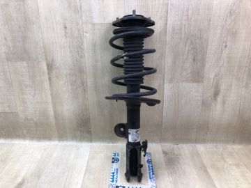 Амортизатор передн. лів. TOYOTA RAV4 05-12