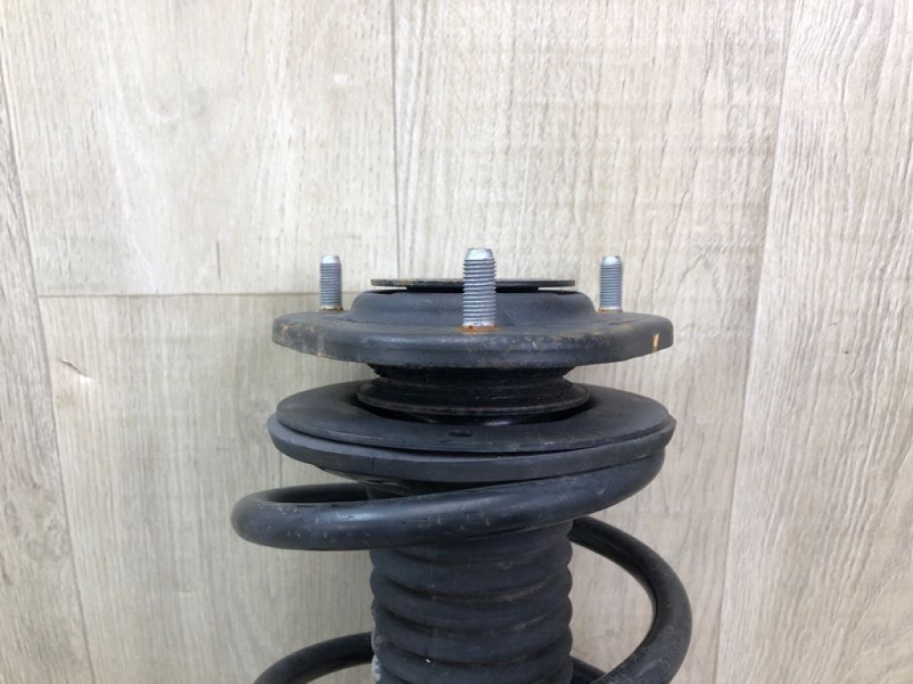 48520-80074 | Амортизатор передн. лів. TOYOTA RAV4 05-12 - Фото 2